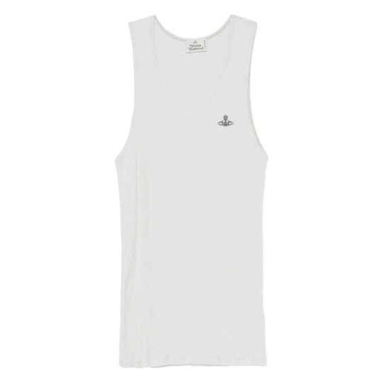 T Shirt Grigio, Rosso