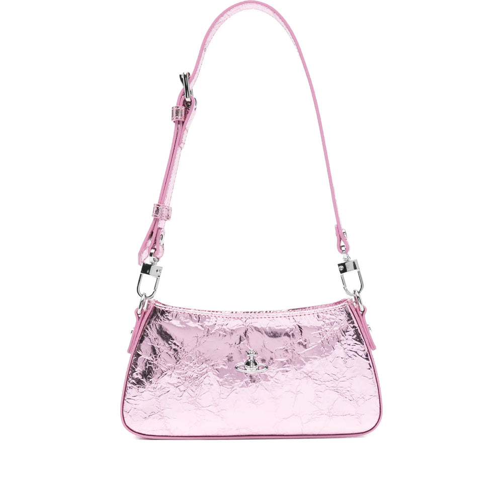Vivienne Westwood Portafogli e Portacarte - Rosa | d0b150d24109d20050a326fc39dbadd7eec20976