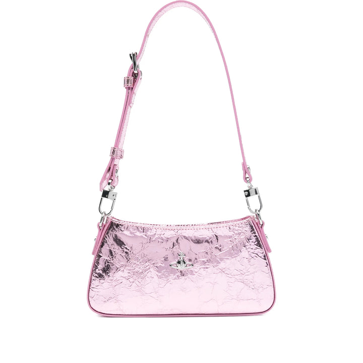 Vivienne Westwood Portafogli e Portacarte - Rosa | d0b150d24109d20050a326fc39dbadd7eec20976