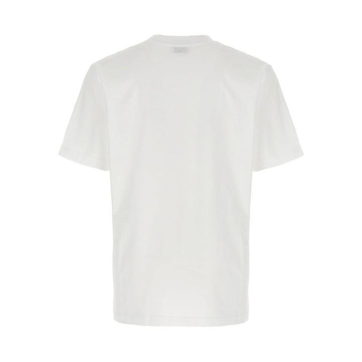 Moschino T Shirt - Bianco | c54753ceb6b2d8584eb3063e5df768dc8a9c67fb
