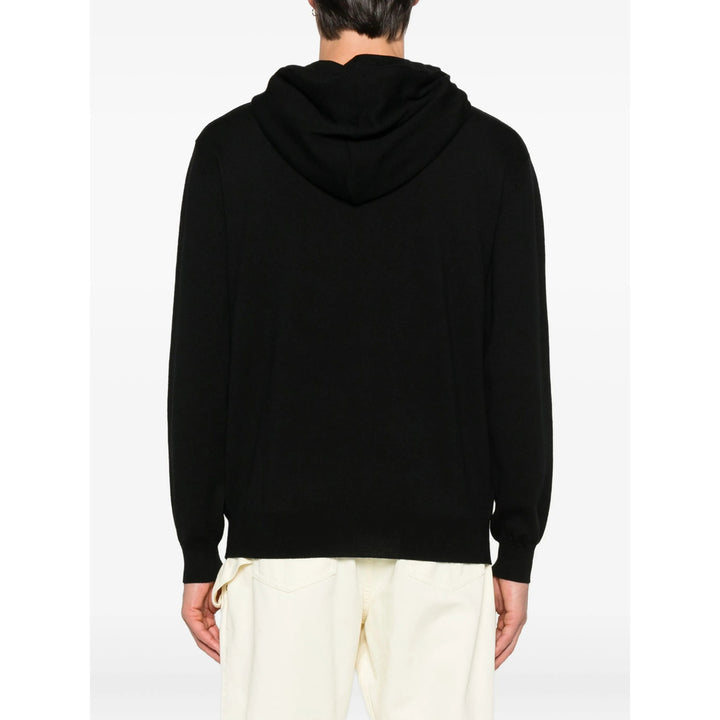 Moschino Maglioni - Nero | 35c8c9087503a8bc3db6329f567d1d0b99cd7b1e