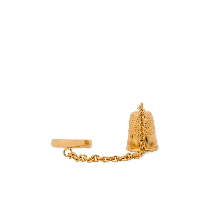 Moschino Jewellery - Oro | c214ef5e693342a651a9753e32caf03580e68481