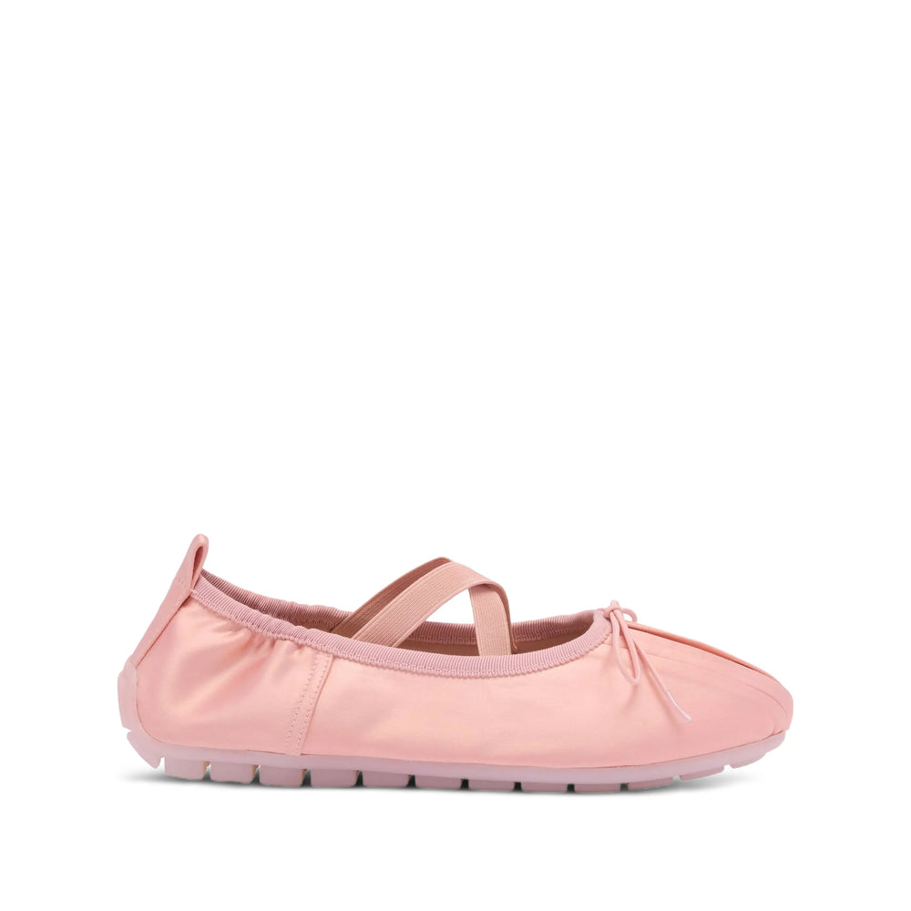 Simone Rocha Scarpe - Rosa | b1318203af48d939b86278bfd47e609db1b2eb15