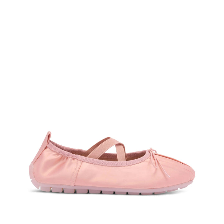 Simone Rocha Scarpe - Rosa | b1318203af48d939b86278bfd47e609db1b2eb15