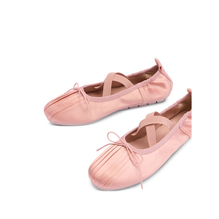 Simone Rocha Scarpe - Rosa | f344420eb2168d8381ad2b7441ccdce212aee71f