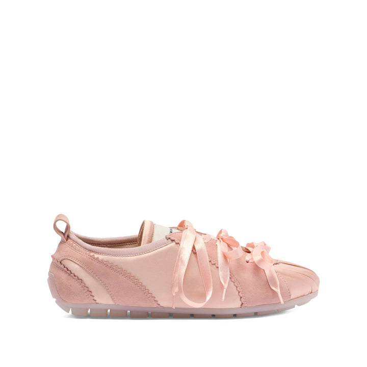 Simone Rocha Scarpe - Rosa | 3bfaac1305fe188d1631b14a61e37ad8715fa306