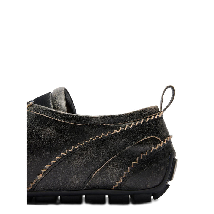 Simone Rocha Scarpe - Marrone | 7b6daa29be1546685fa7da7ce97e708167459732