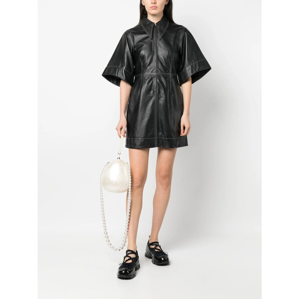 Simone Rocha Borse - Neutro | 216bbbf64d1ddb94dadd907b735533a3e1955d74