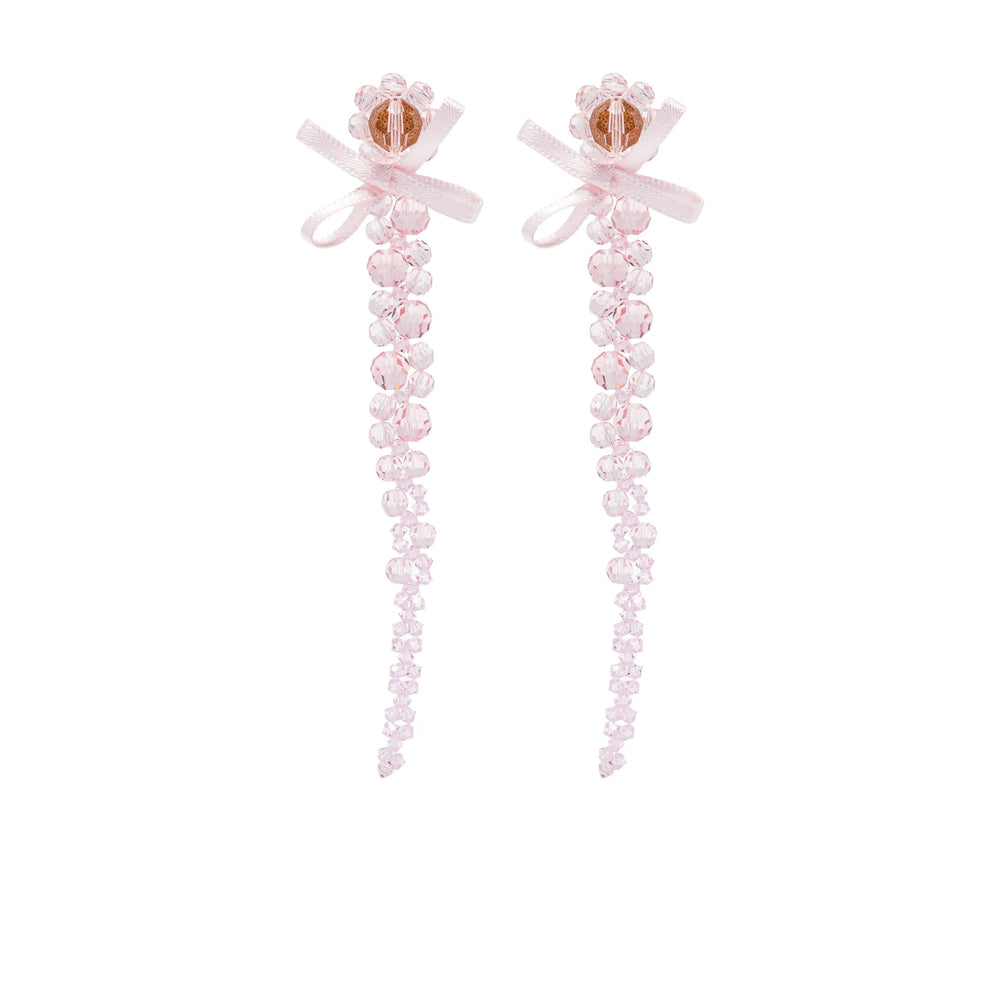 Simone Rocha Jewellery - Rosa | 6cecd770c2d3ec0453e561bf477ba4a3dbaa665d