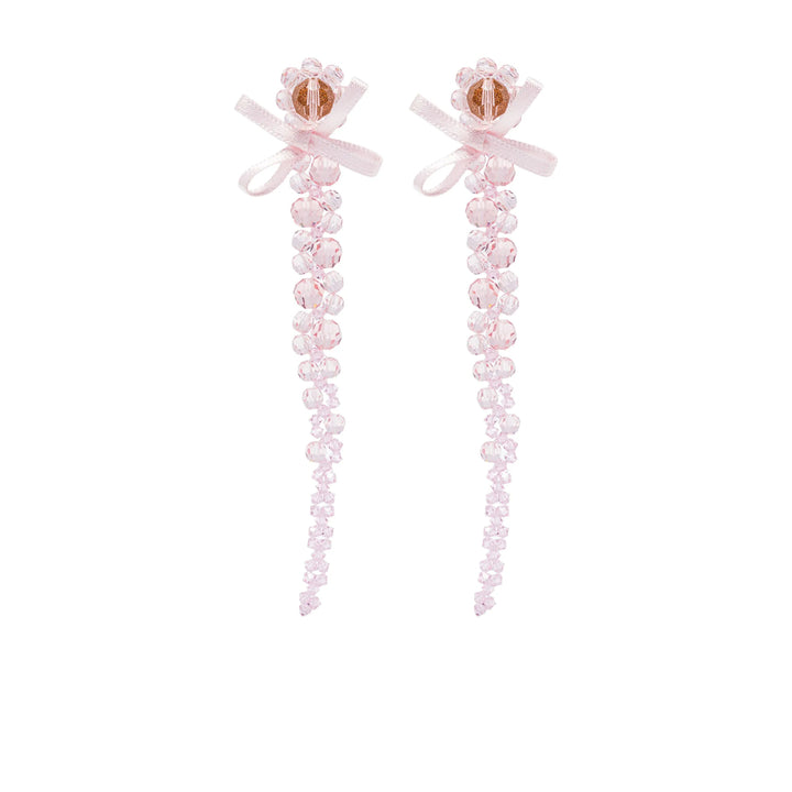 Simone Rocha Jewellery - Rosa | 6cecd770c2d3ec0453e561bf477ba4a3dbaa665d