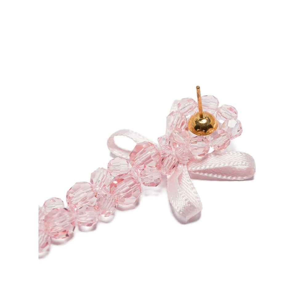 Simone Rocha Jewellery - Rosa | 7f0fc73fa50560f9cde2a76562651b1acd01edb7