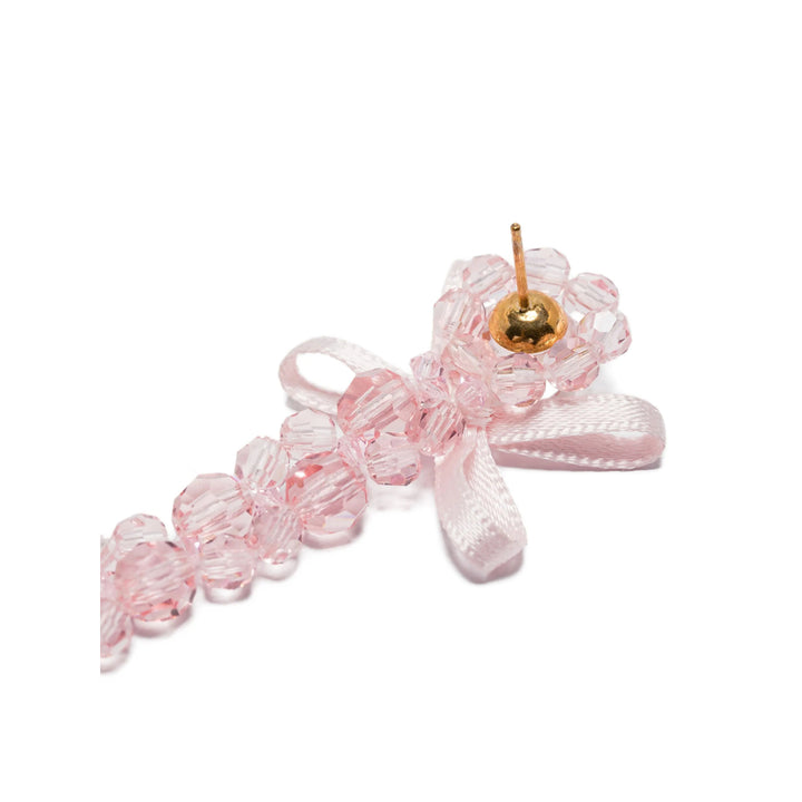 Simone Rocha Jewellery - Rosa | 7f0fc73fa50560f9cde2a76562651b1acd01edb7