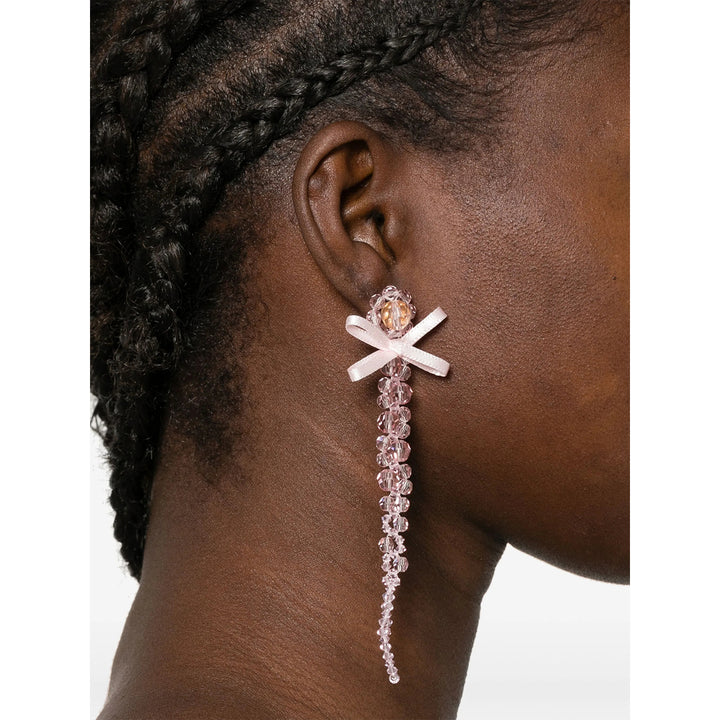 Simone Rocha Jewellery - Rosa | e1cd6b4235cfdc84e3574630d17349d21997c4d0