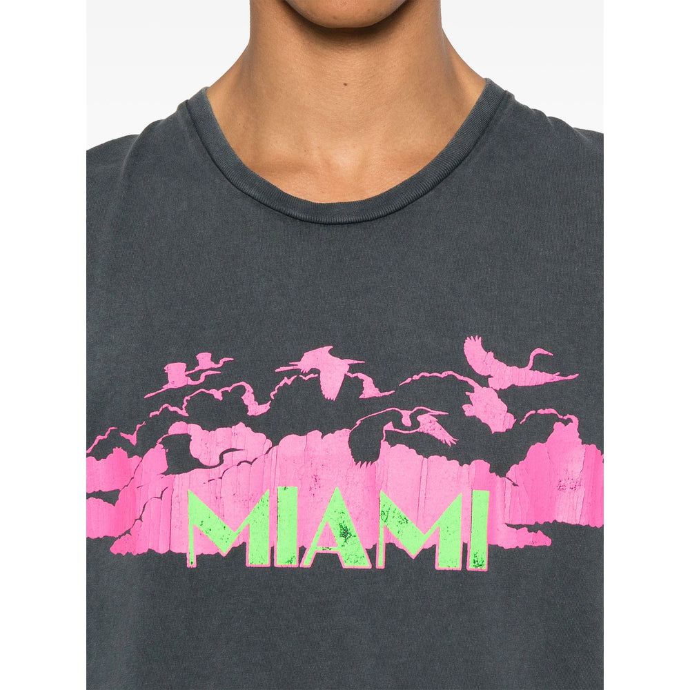 Gallery Dept. Maglioni - Grigio | 79844d8646495141532909a9425d6297a0eddac0