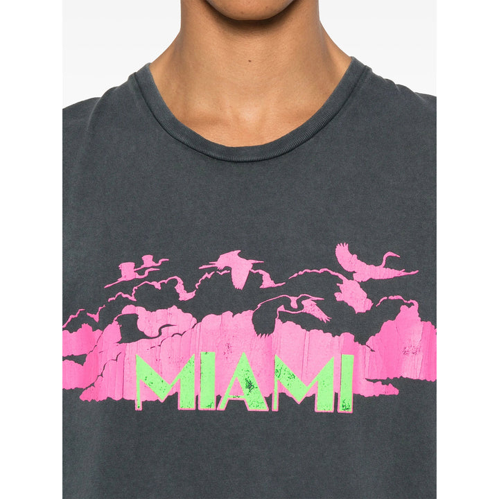 Gallery Dept. Maglioni - Grigio | 79844d8646495141532909a9425d6297a0eddac0