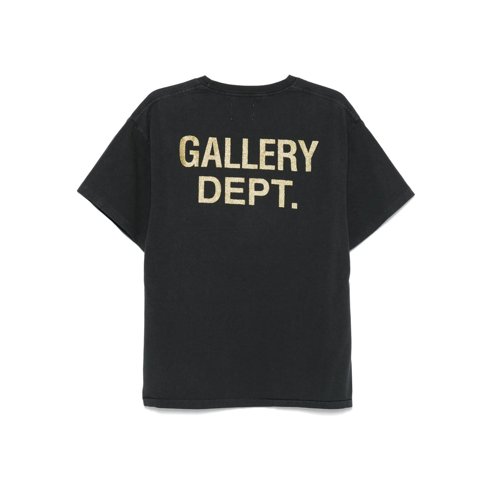 Gallery Dept. T Shirt - Grigio | 6e61d63d45a4876d702f5a100e9cb58d838b1640