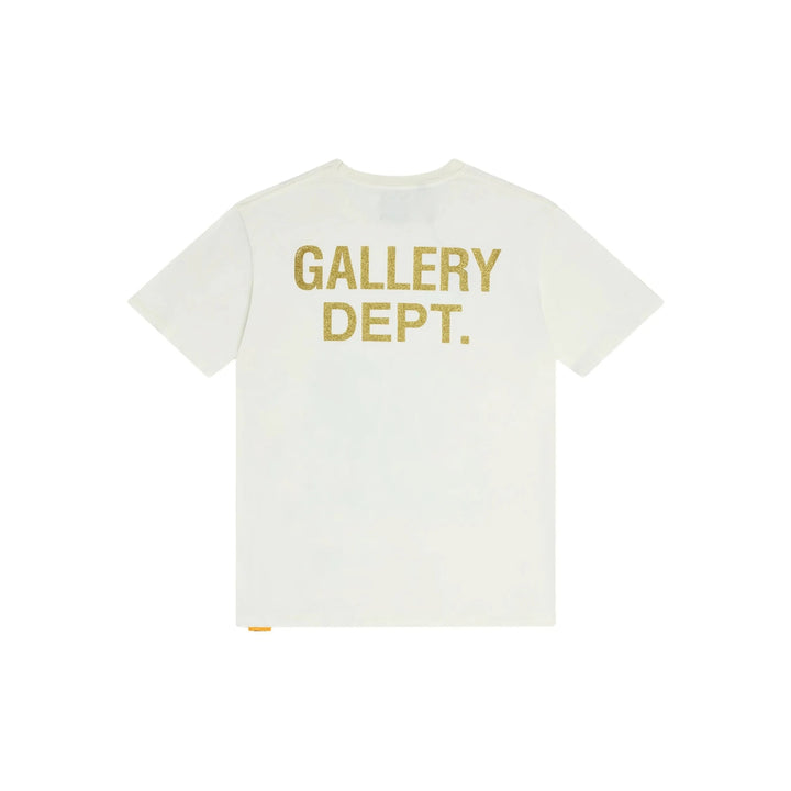 Gallery Dept. Beachwear - Bianco | d12fe99c5fe162db05a1a38b98bfd577ff51d18a