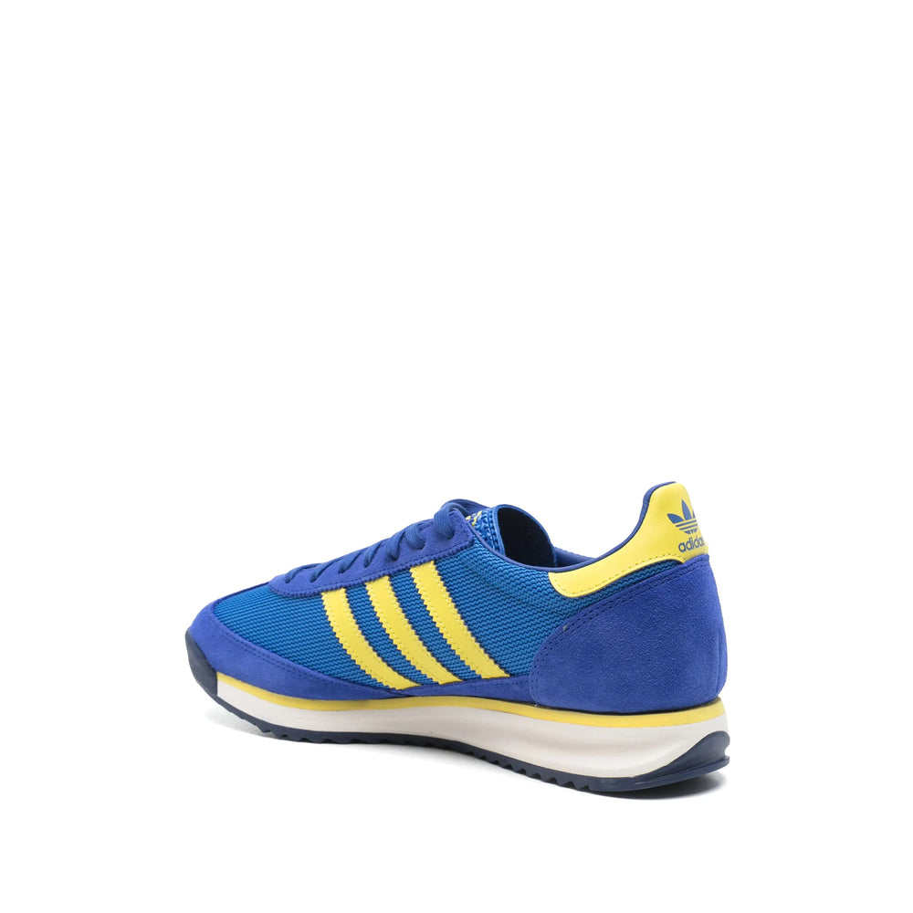 Adidas Originals Sneakers - Blu, Giallo | 4d82cd6aa365437dec0c3c8e7838507320e651d0