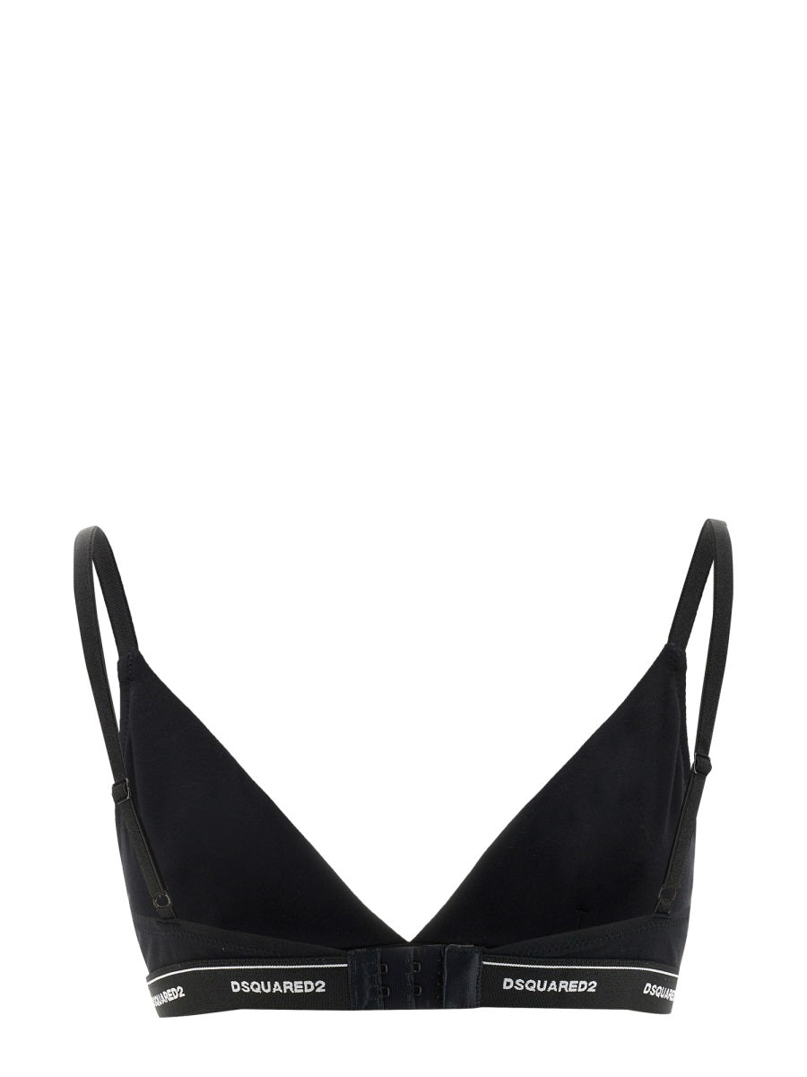 Dsquared2 Intimo - Black | b0bb71902254d32459b985e9083bdd3400e5d9ca