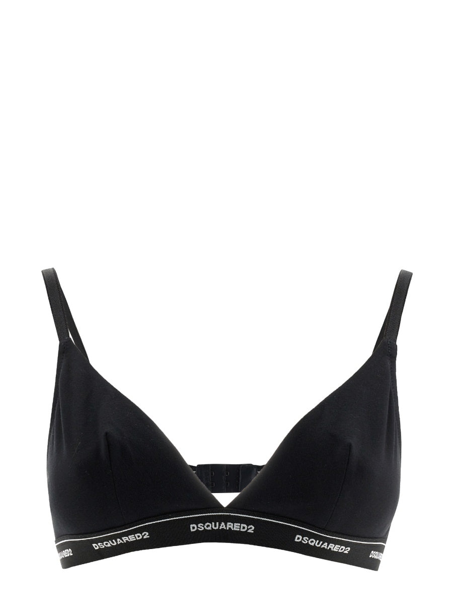 Dsquared2 Intimo - Black | b4dbf5c94a113498c77f71cb4942e39c24129a84