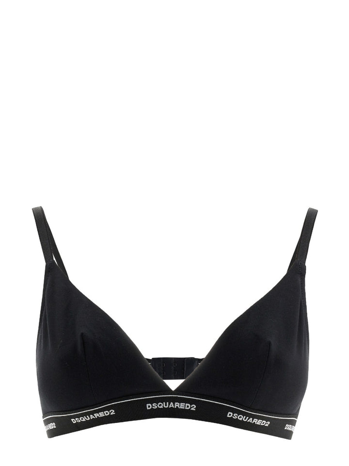 Dsquared2 Intimo - Black | b4dbf5c94a113498c77f71cb4942e39c24129a84