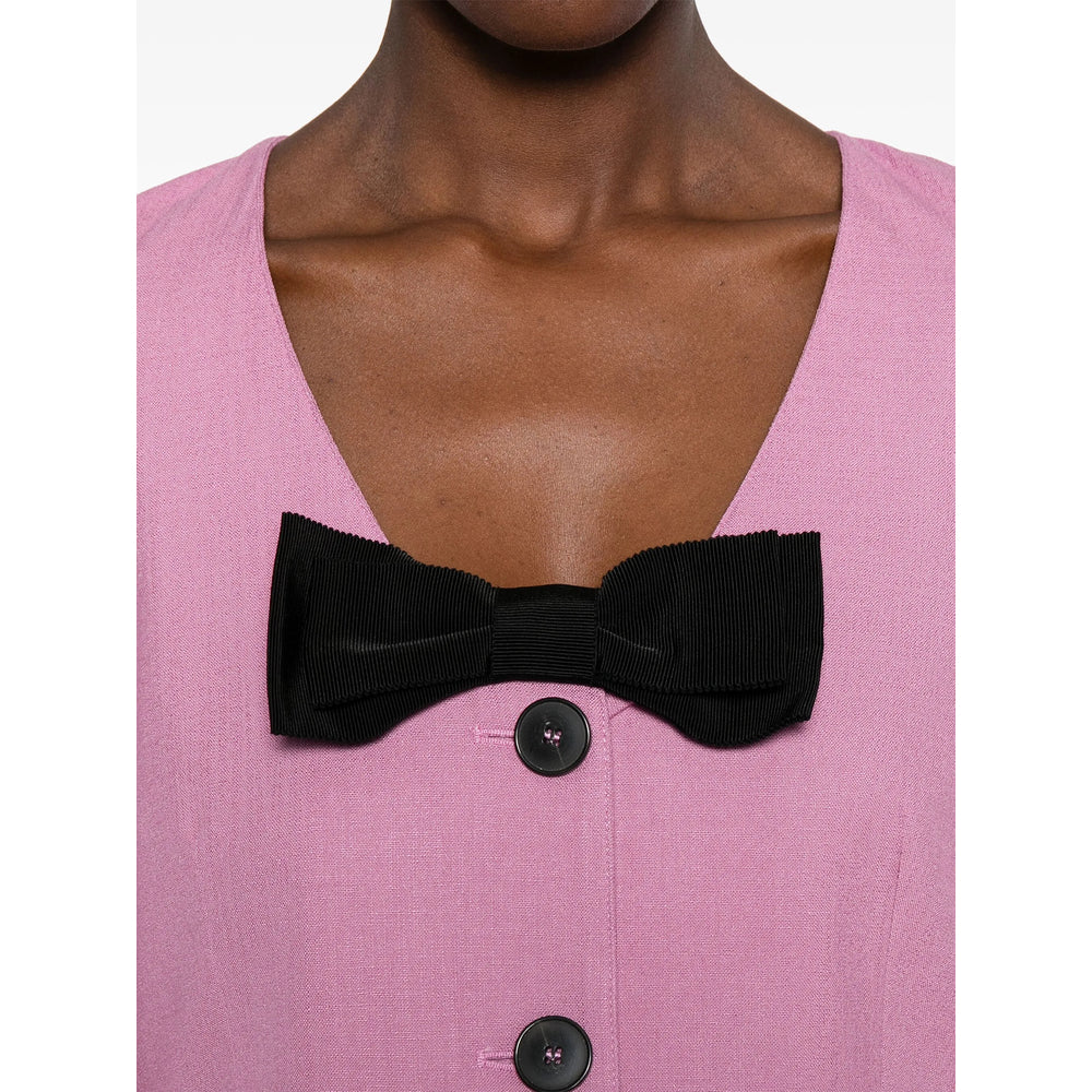 Baum Und Pferdgarten Outerwears - Rosa | 9fbc43a447c4d35cde1f7cdd0e3c436b889df844