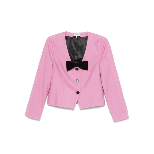 Outerwears Rosa