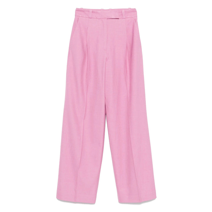 Baum Und Pferdgarten Pantaloni - Rosa | f54bc787bf97c4706f7a83831309a9d4651e41ad