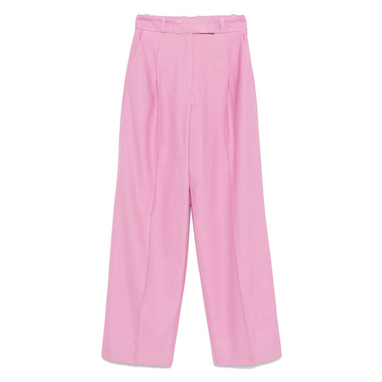 Pantaloni Rosa