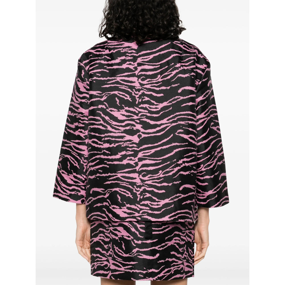 Baum Und Pferdgarten Outerwears - Nero, Rosa | b73dc197b7bd3e67d3d4d93462fe89d74a976f5d