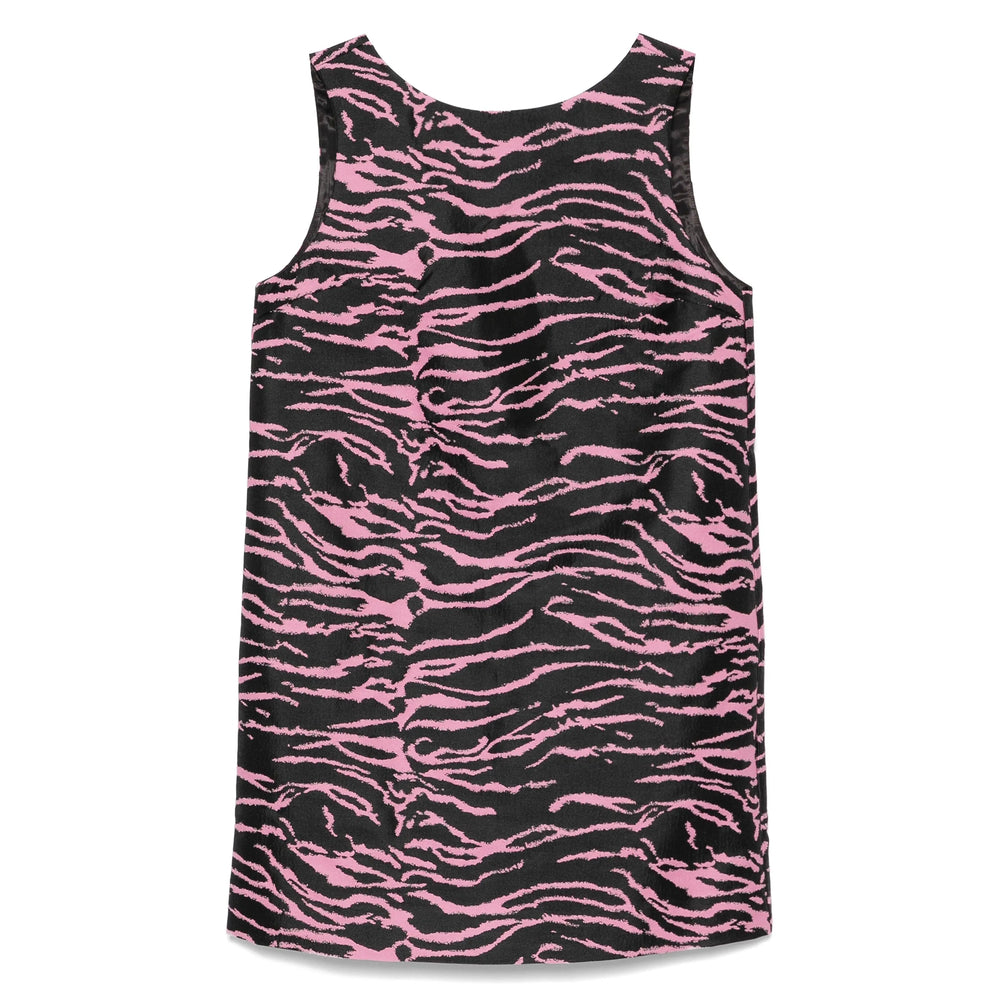 Baum Und Pferdgarten Abiti - Nero, Rosa | a87f2913fd8e2d755691c518269c39e9c750f524