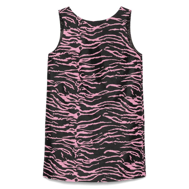 Baum Und Pferdgarten Abiti - Nero, Rosa | a87f2913fd8e2d755691c518269c39e9c750f524