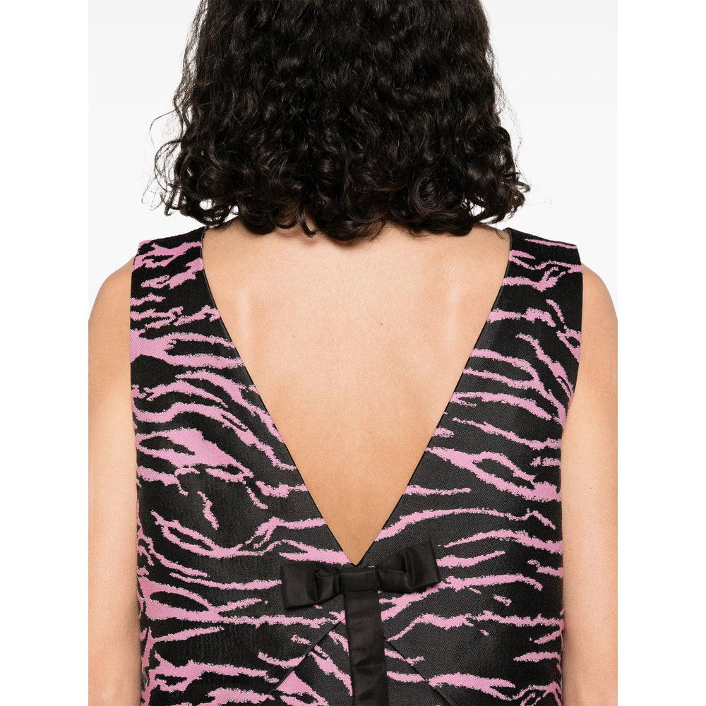 Baum Und Pferdgarten Abiti - Nero, Rosa | 02acb6c402a60c2668428a854b2860f68c76f734