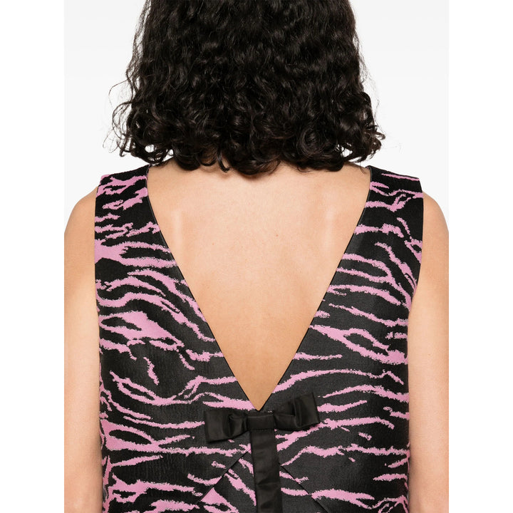 Baum Und Pferdgarten Abiti - Nero, Rosa | 02acb6c402a60c2668428a854b2860f68c76f734