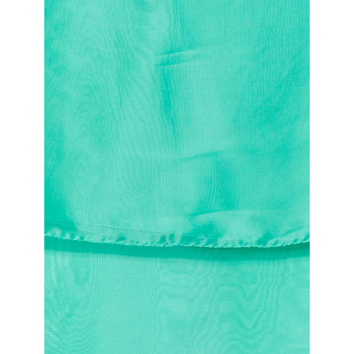 Lady Anne Stoles - Verde | 30703967451e00848ed2e262ff722c4695319987