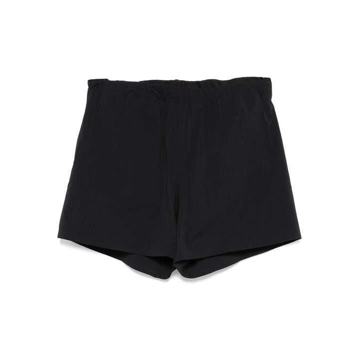 Veilance Shorts - Nero | 98050edfc5181343d78572a65709e3ffb9b7c6bb