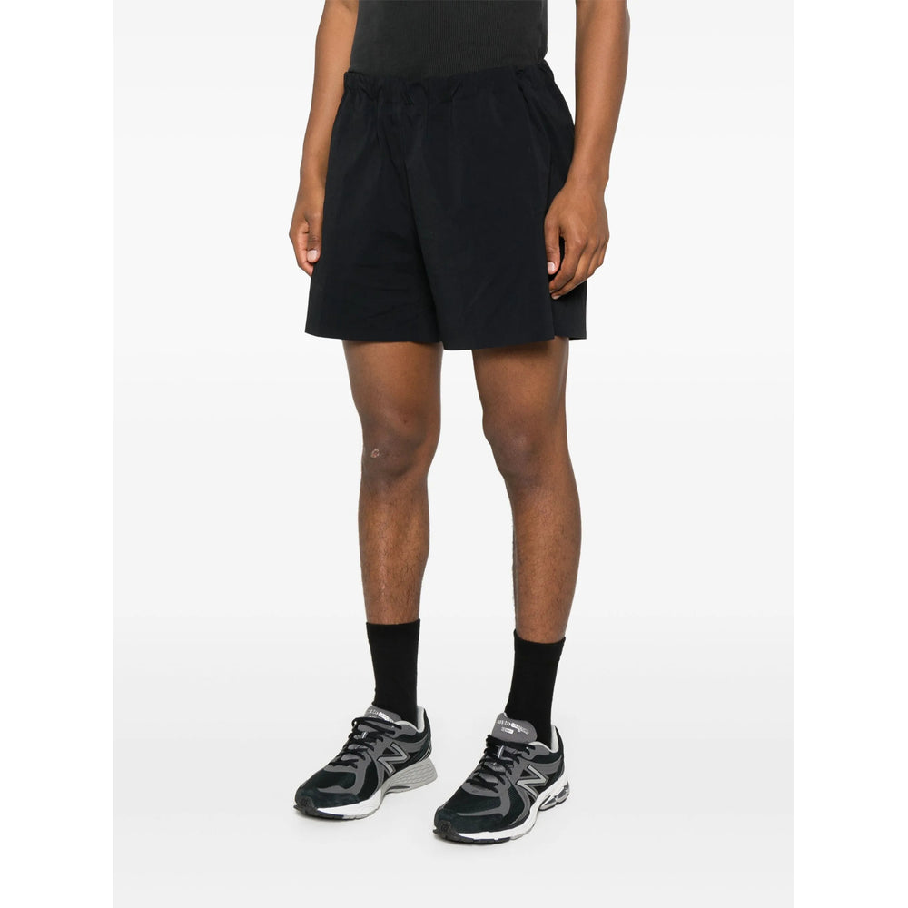 Veilance Shorts - Nero | af1afbbf5e7c17c62f572b7e4547307c86141073