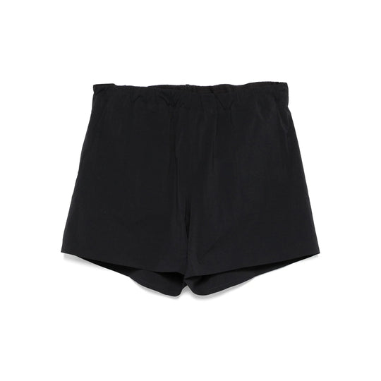 Shorts Nero