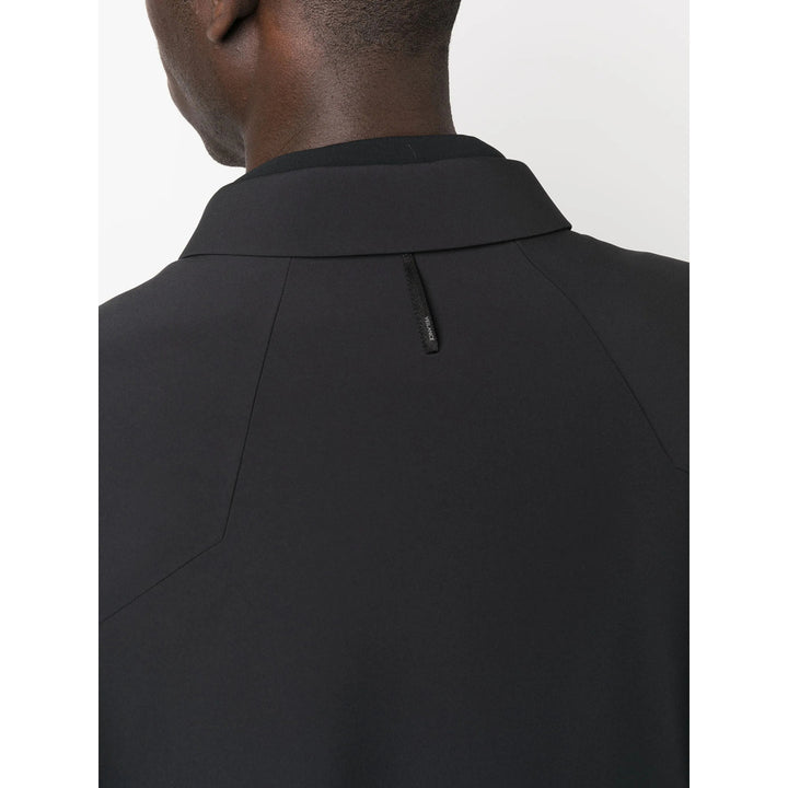 Veilance Outerwears - Nero | 7cdf23b60b52c010978676a370aeadb17f8f2aad
