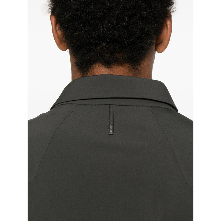 Veilance Outerwears - Grigio | 3bb78dc208e1f43ed0078db6f1989bea71d54733