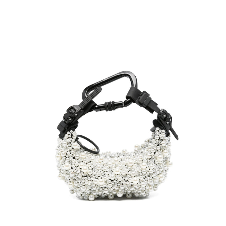 Innerraum Bum Bags - Bianco | d7d68df4b0ae5fb4f5c734b21123e6746c5dba91