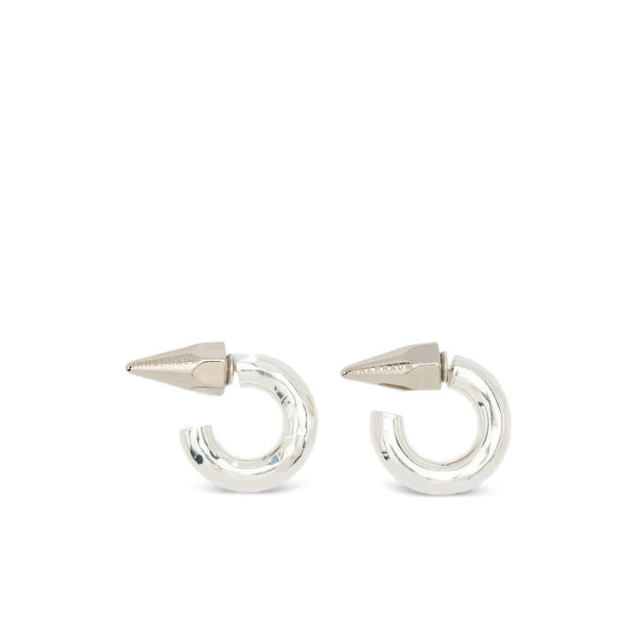 Innerraum Jewellery - Argento | 24e9f928aa327bfca73988e6b022d2e9a6b33f4e