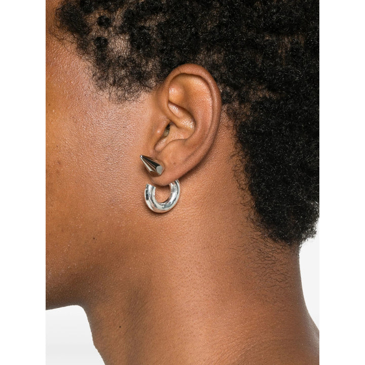 Innerraum Jewellery - Argento | d9d448b50b1909b776e0f04ff72a0b00051f266e