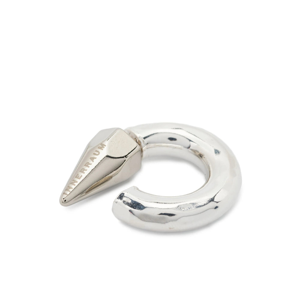 Innerraum Jewellery - Argento | ba30a6f3188f3e5c9d56b909fff5624799b7f42e