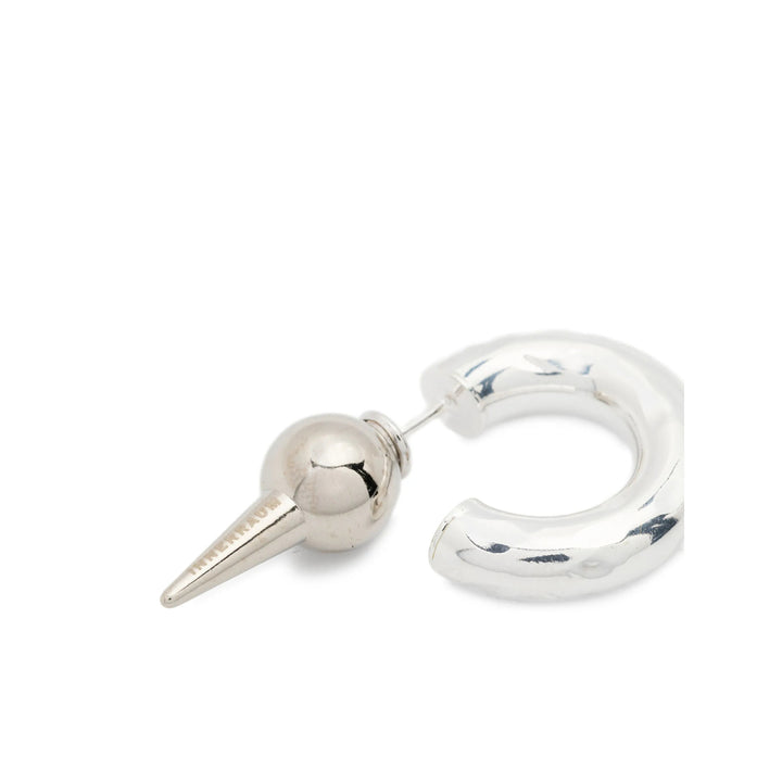 Innerraum Jewellery - Argento | 9ad6161366ed98d72176a38be9c083ff61dd447b