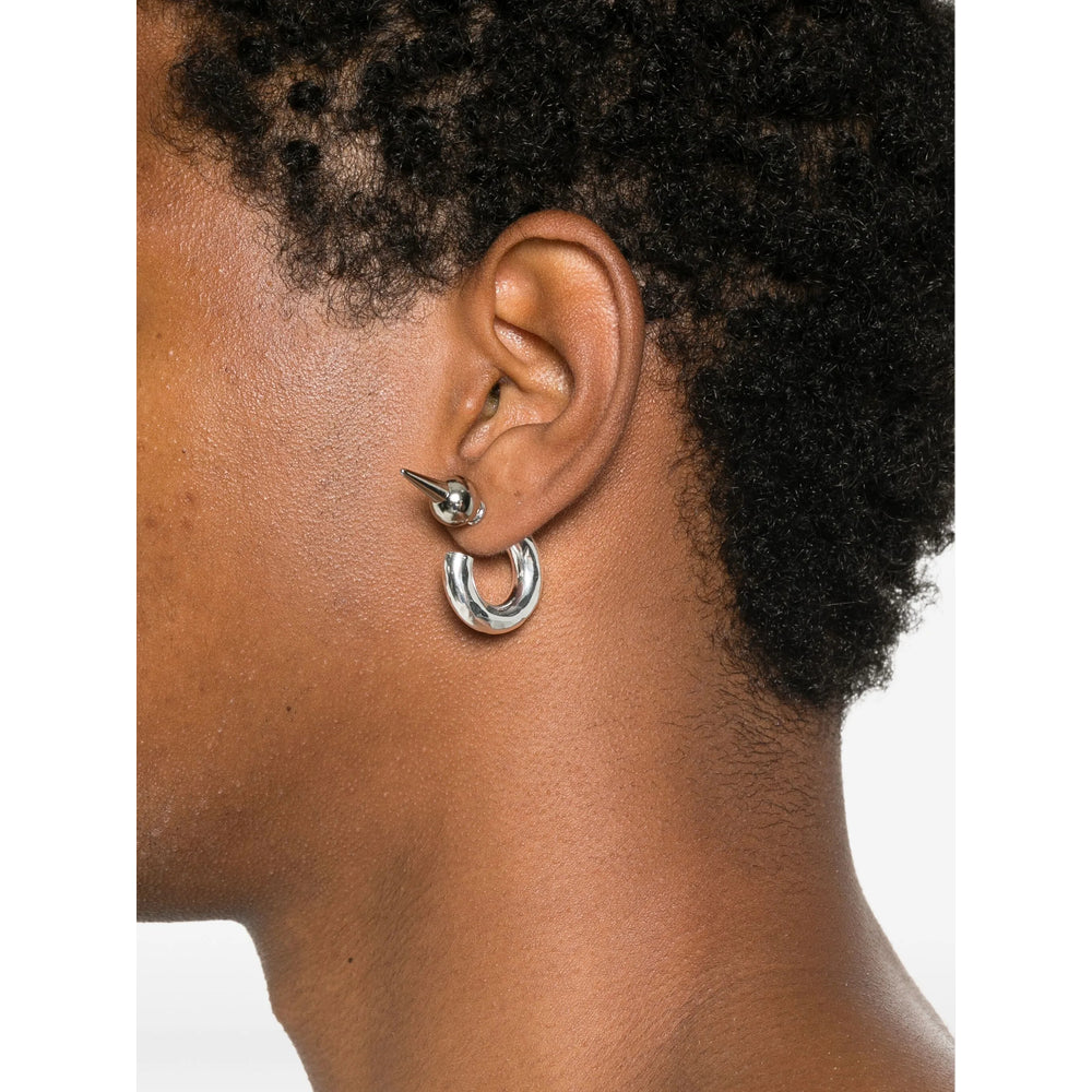 Innerraum Jewellery - Argento | acbf92945d377fc5890ce67f38cfd628513e0f5a