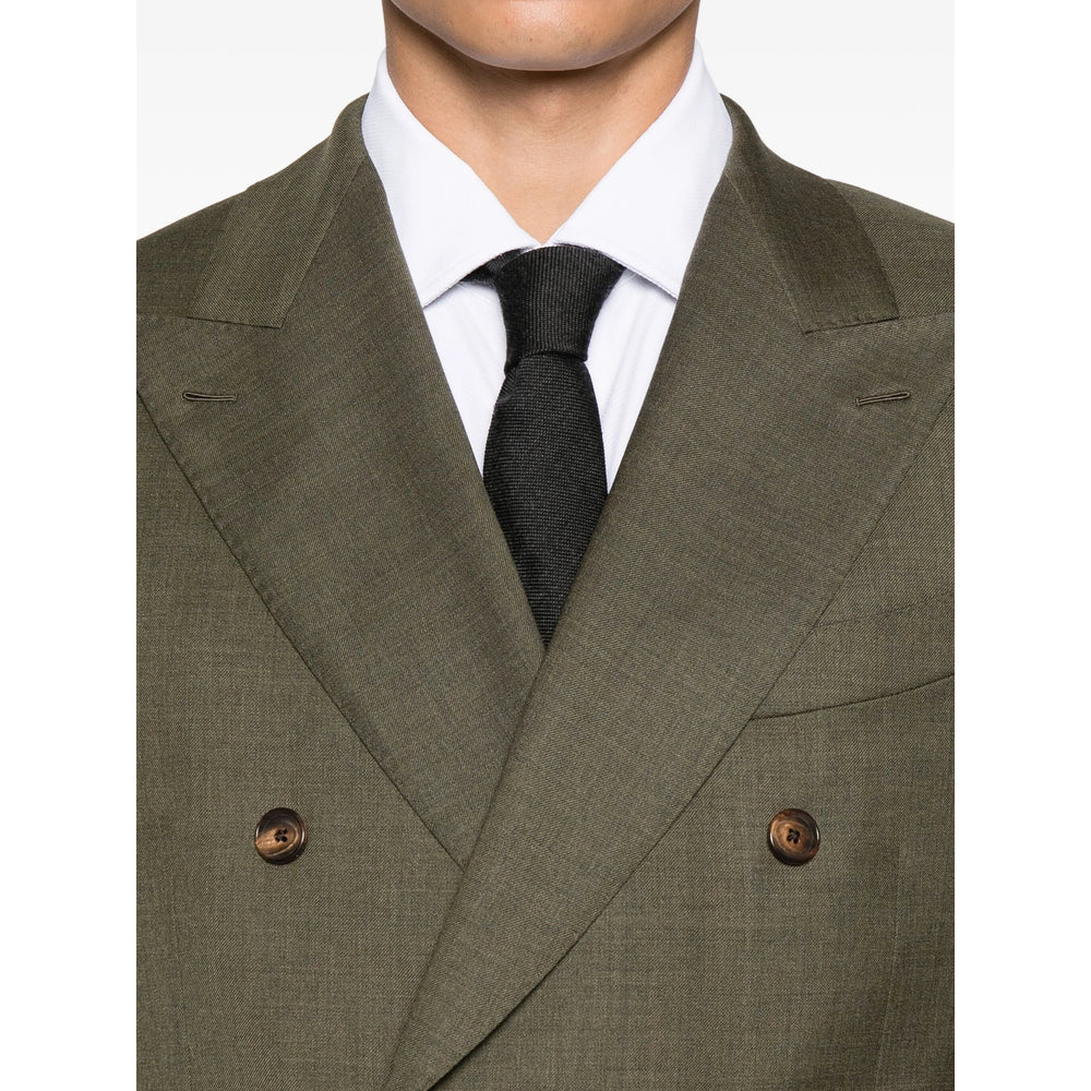 Caruso Suits - Verde | dab40f002e90a0b36e6c31ea9b96cfac50dfb177