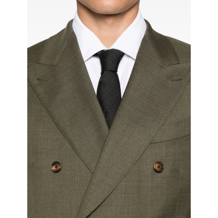Caruso Suits - Verde | dab40f002e90a0b36e6c31ea9b96cfac50dfb177
