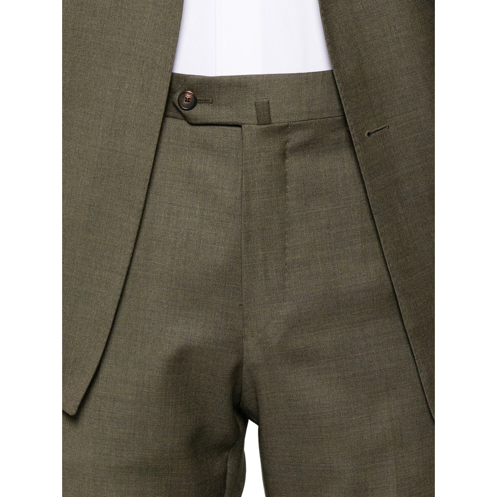 Caruso Suits - Verde | 1ca6e2ddc6aa90b0dc6f1873591014279b0dba7e