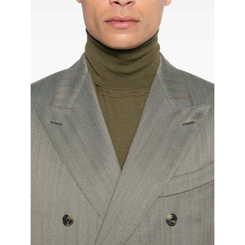 Caruso Suits - Verde | 18c86fd0096ecb86eb5ad52c054e8c2d370be984